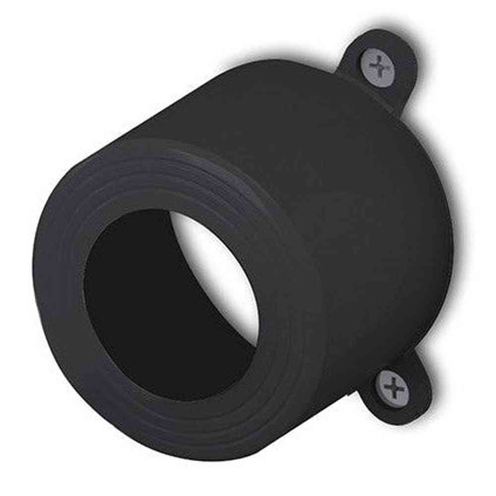 Salto XS4 ECO locker adapter for metal doors