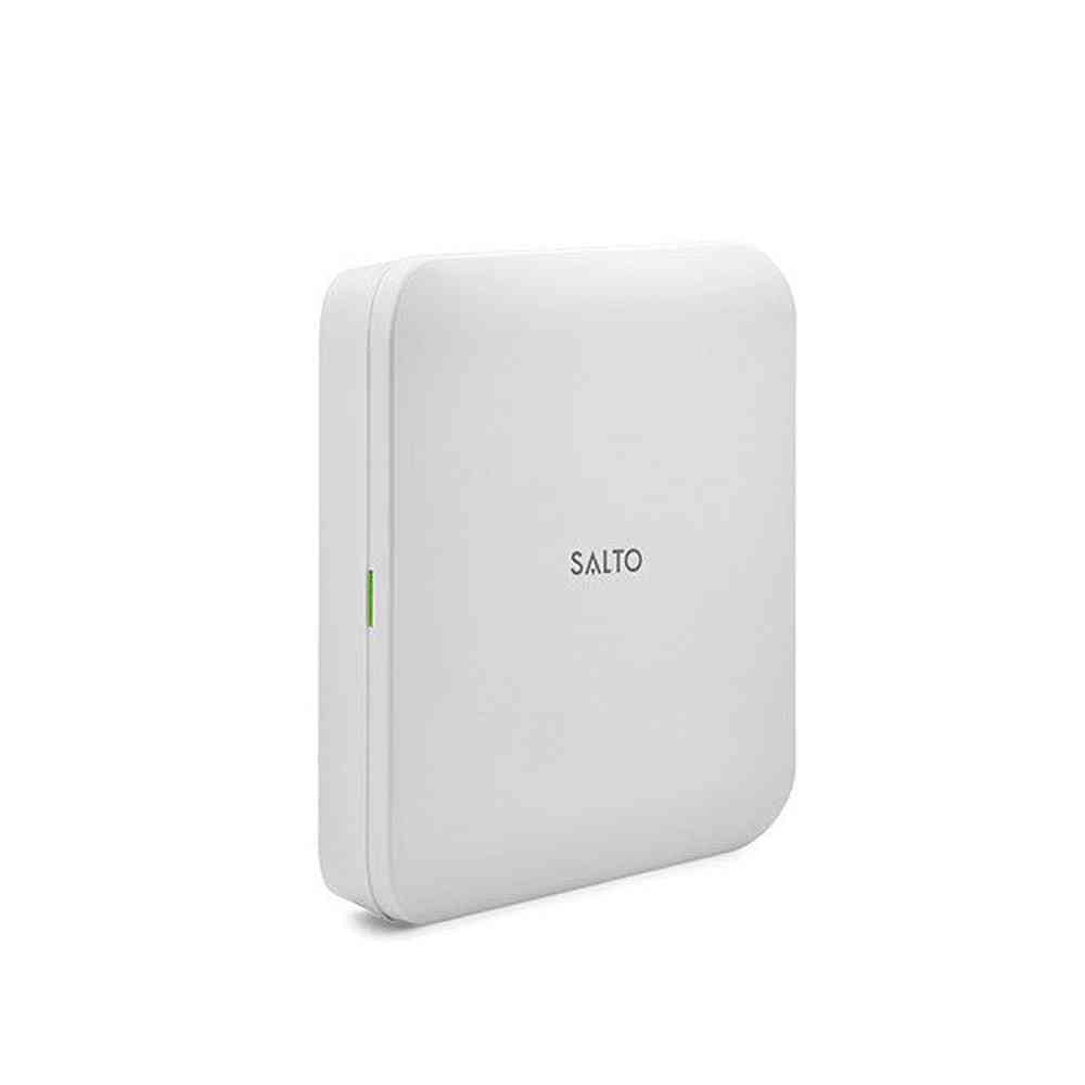 Salto KS IQ 2.0, ethernet and cellular - IQ22W1UKKS
