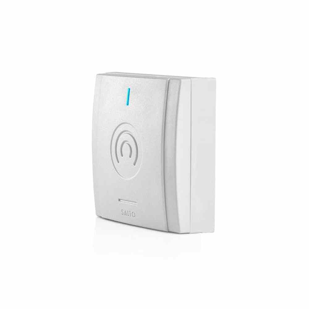 SALTO BLUEnet Repeater REPEATER03WUK