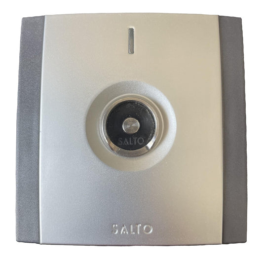 Salto WRM2000 iButton Reader, RW