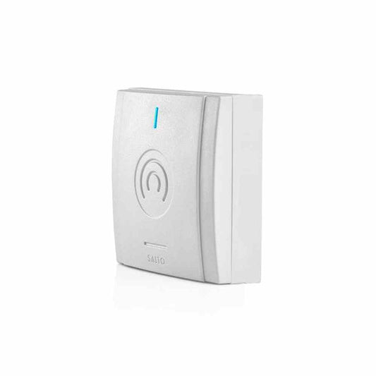 SALTO BLUEnet Repeater REPEATER03WUK