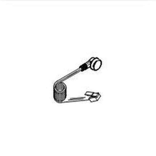 Salto PPD Programing cable. Compatible with PPD 200