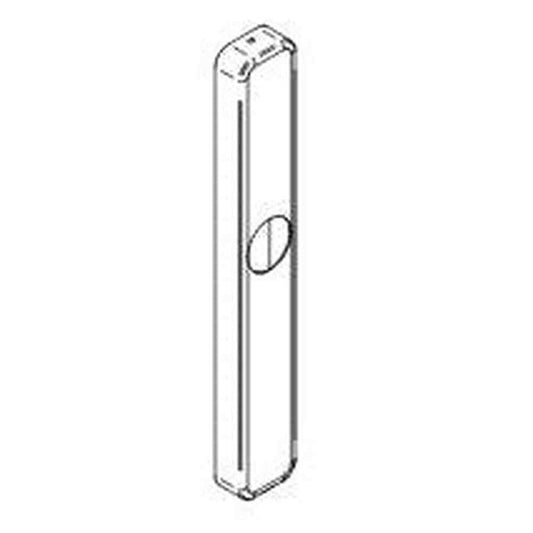Salto inside cover plate for XS4 One handles