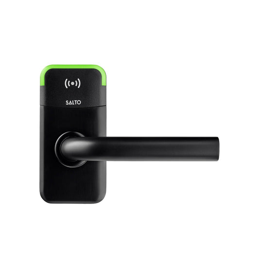 SALTO XS4 Mini Escutcheon EM150
